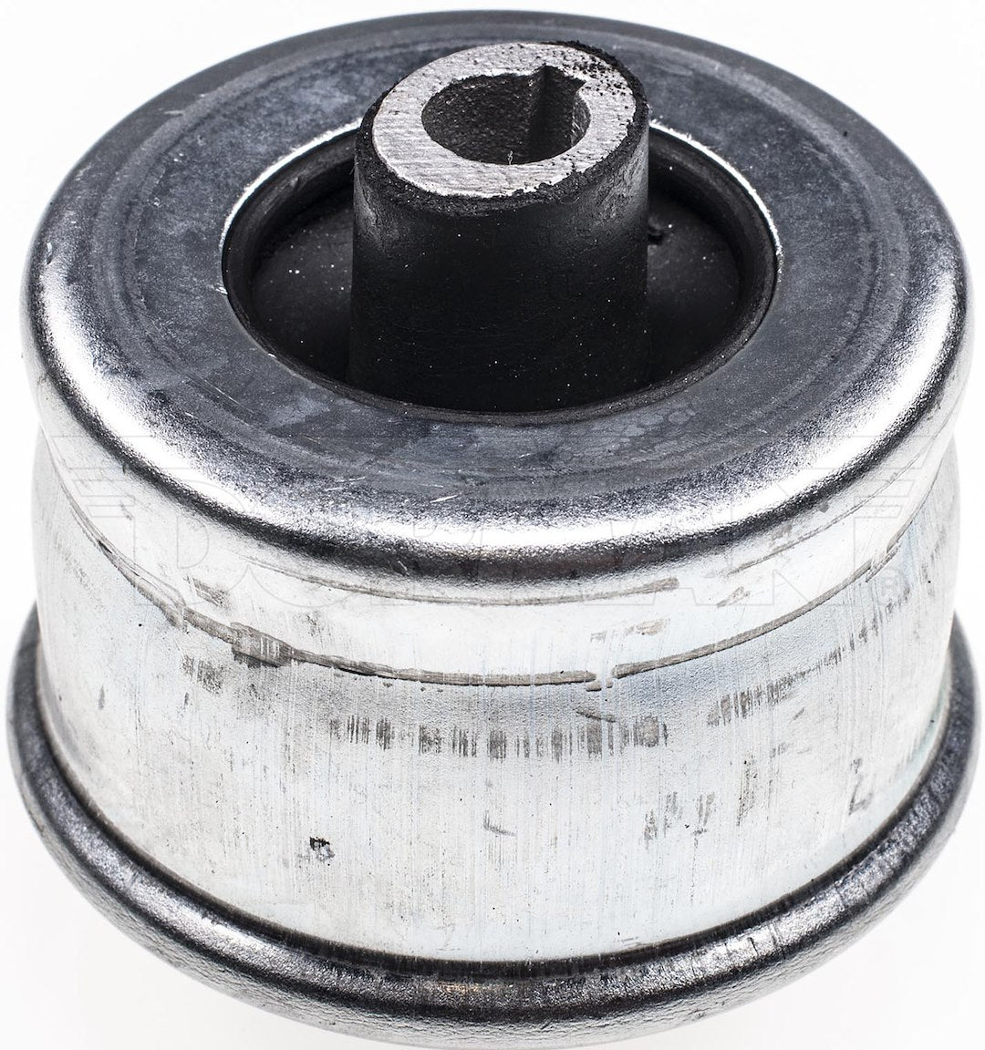 Dorman Chassis Bc21019pr Control Arm Bushing||bc21019-007.Jpg||85||d18bc21019pr||991526