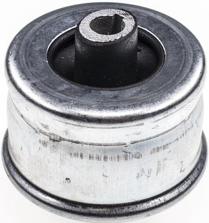 Dorman Chassis Bc21019pr Control Arm Bushing||bc21019-007.Jpg||85||d18bc21019pr||991526
