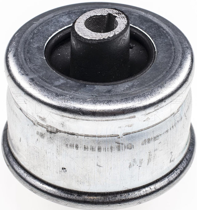 Dorman Chassis Bc21019pr Control Arm Bushing||bc21019-007.Jpg||85||d18bc21019pr||991526