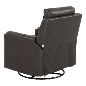 Product of Lippert Components 2020129853 Chair