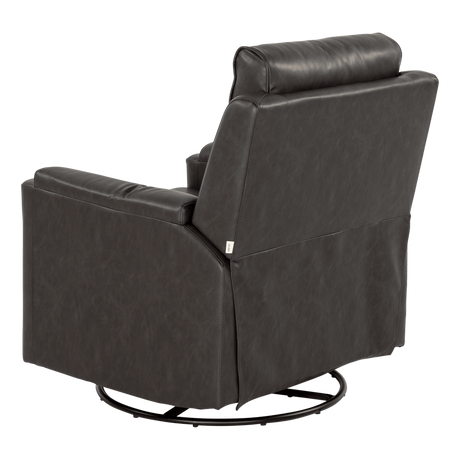 Product of Lippert Components 2020129853 Chair