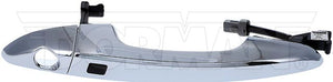 Dorman (Oe Solutions) 97645 Exterior Door Handle||97645_2.Jpg||87||d1897645||955447