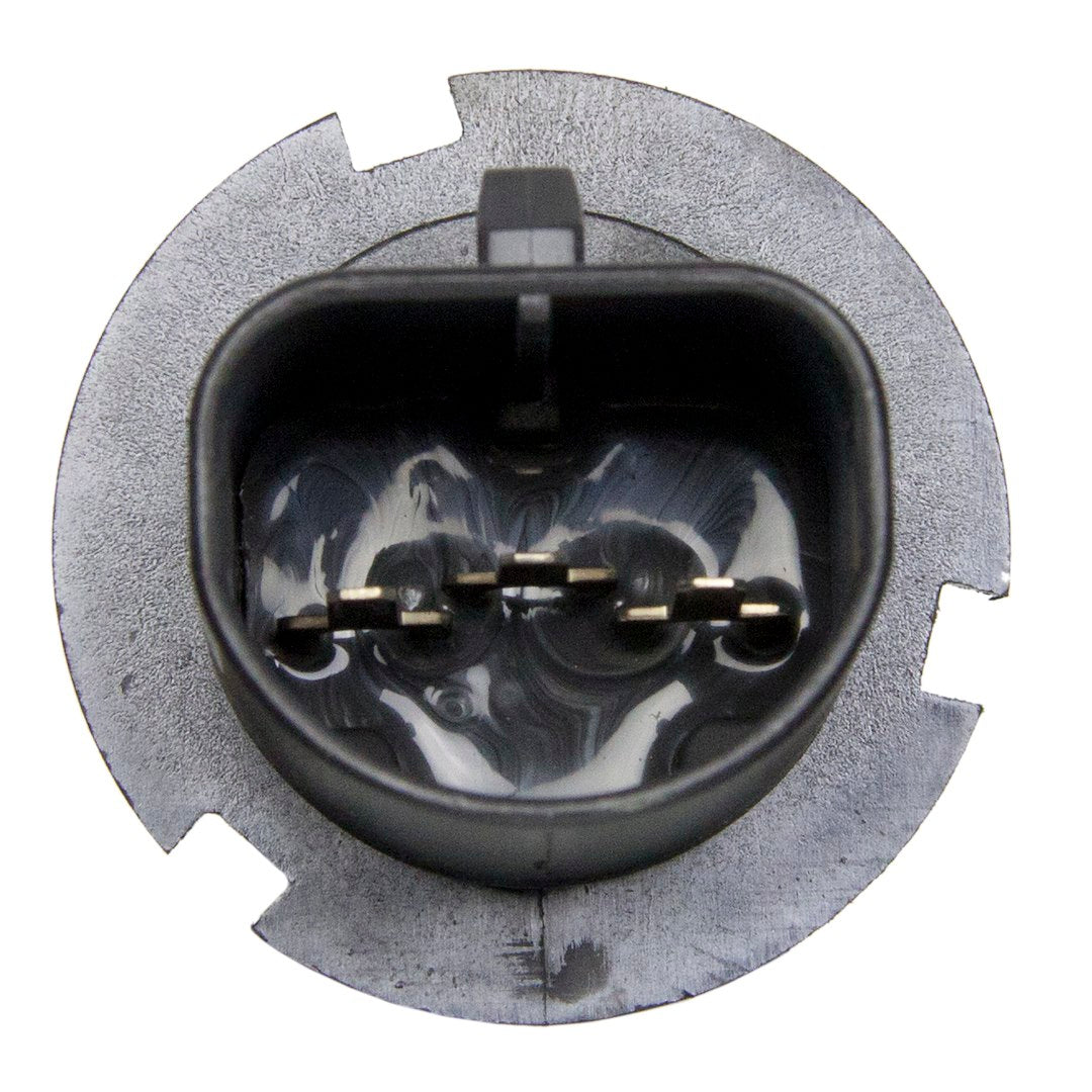 Wagner Lighting Bp9004tvx2 Headlight Bulb||bp9004tvx2_P01_Con.Jpg||93||w31bp9004tvx2||1163894