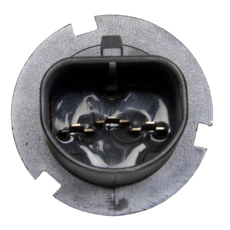 Wagner Lighting Bp9004tvx2 Headlight Bulb||bp9004tvx2_P01_Con.Jpg||93||w31bp9004tvx2||1163894