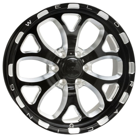 Weld Racing Wheels F58b7090e45a Wheel||f58b7090e45a.Jpg||85||w32980266||1298432