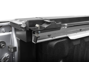 Product of Truxedo LoPRo Soft Roll-Up 584901 Tonneau Cover 