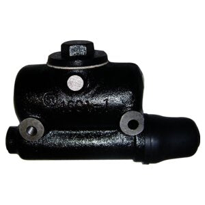 Crown Automotive A556 Brake Master Cylinder||a556_Thu.Jpg||87||c1ya556||2446342
