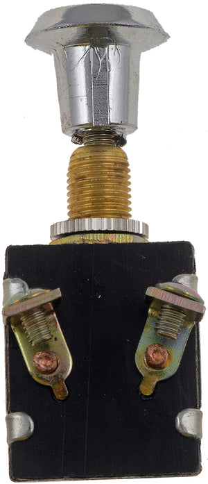 Dorman (Oe Solutions) 85955 Multi Purpose Switch||85955-004.Jpg||88||d1885955||916965