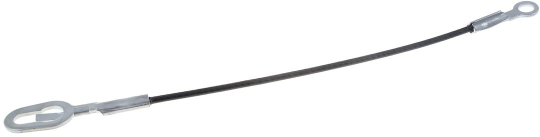 Help! By Dorman 38535 Tailgate Cable||38535-007.Jpg||91||d1838535||852010