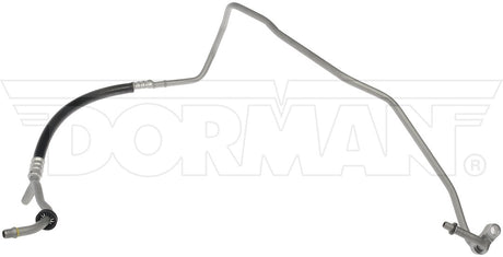 Dorman (Oe Solutions) 624-555 Oil Cooler Line||624-555-003.Jpg||88||d18624555||2243334