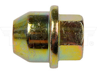 Dorman (Oe Solutions) 611-199 Lug Nut||611-199_1.Jpg||86||d18611199||2242943