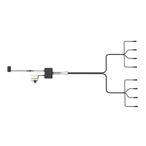 Arc Lighting 43td8 Grille Light - Led||43td8_3.Jpg||88||alt43td8||2211472
