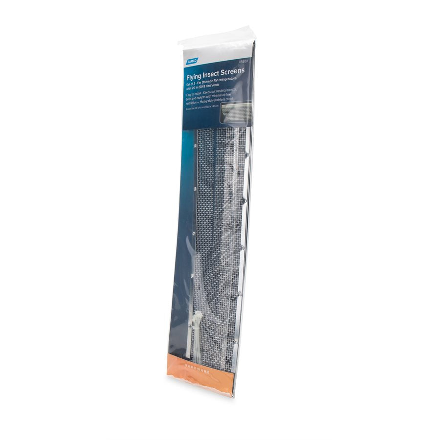 Product of Camco 42149 Bug Screen - Rv Appliance