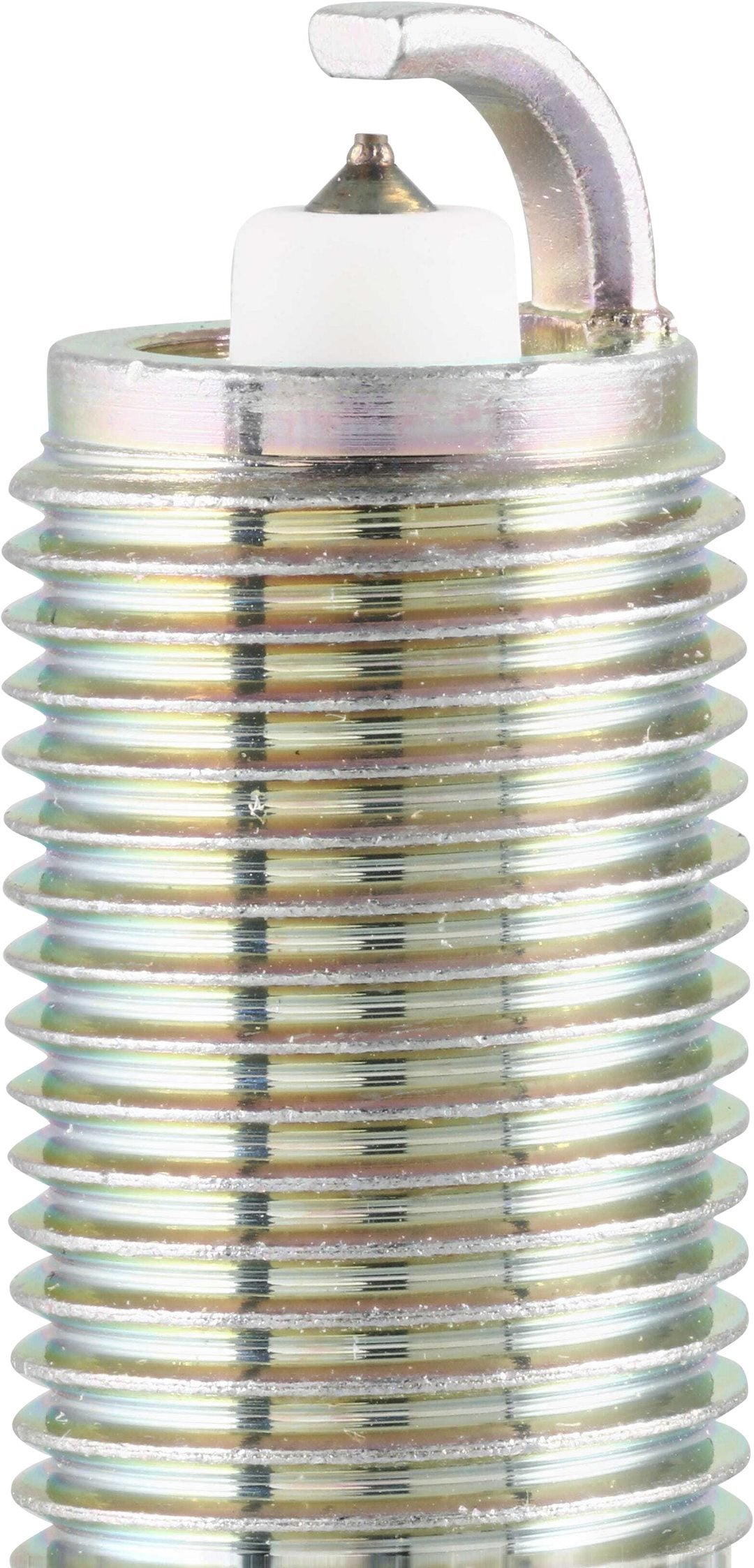 Ngk Spark Plugs 1483 Spark Plug||1483_1.Jpg||86||n121483||1655538