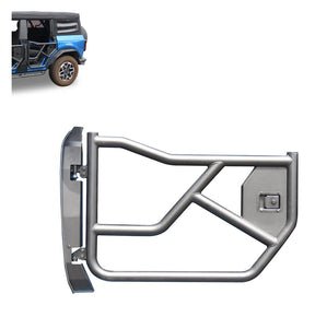 Black Horse Offroad Trdfb21 Door||trdfb21_1.Jpg||85||blktrdfb21||973149
