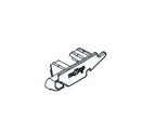 Truxedo 1117467 Tonneau Cover Rail End Cap||1117467.Jpg||85||t701117467||1404495