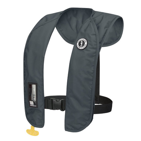 Mustang Survival Md2030-191-0 Pfd - Personal Floatation Device||md2030-191-0.Jpg||85||musmd2030191||1498268