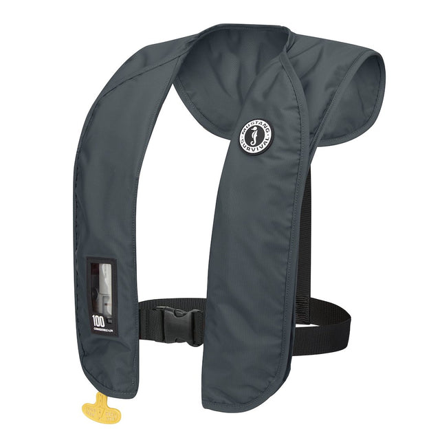 Mustang Survival Md2030-191-0 Pfd - Personal Floatation Device||md2030-191-0.Jpg||85||musmd2030191||1498268