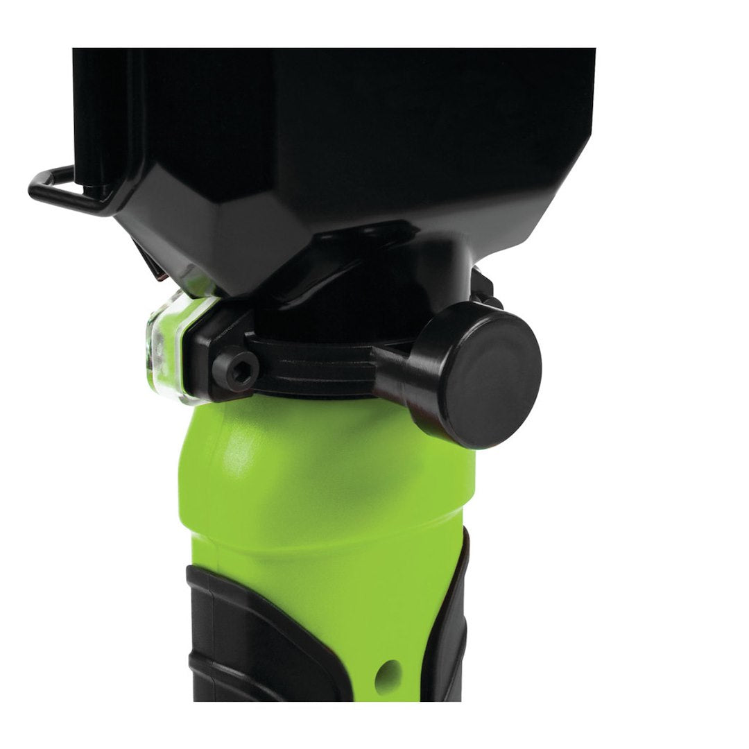 Performance Tool W2240 Flashlight||w2240_2.Jpg||87||ptlw2240||1196416