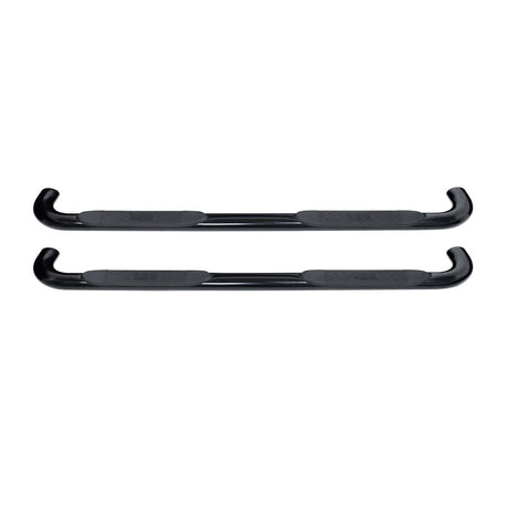 Westin Automotive 21-4135 Nerf Bar||21-4135_Kodir_P01_1.Jpg||86||w16214135||1618701