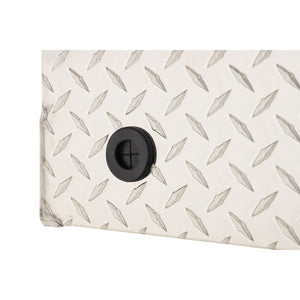 Product of Weather Guard (Werner) 137-0-04 Deep Toolbox 