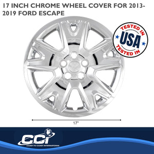 Coast To Coast Iwc47117c Wheel Cover||cci_Iwc47117c_Wheel Cover_B2c_2.Jpg||86||cci47117c||974109