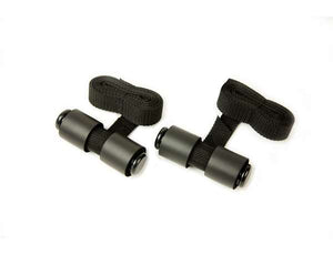 Saris 3035 Bike Rack Mounting Strap||3035.Jpg||85||scg3035||1791439