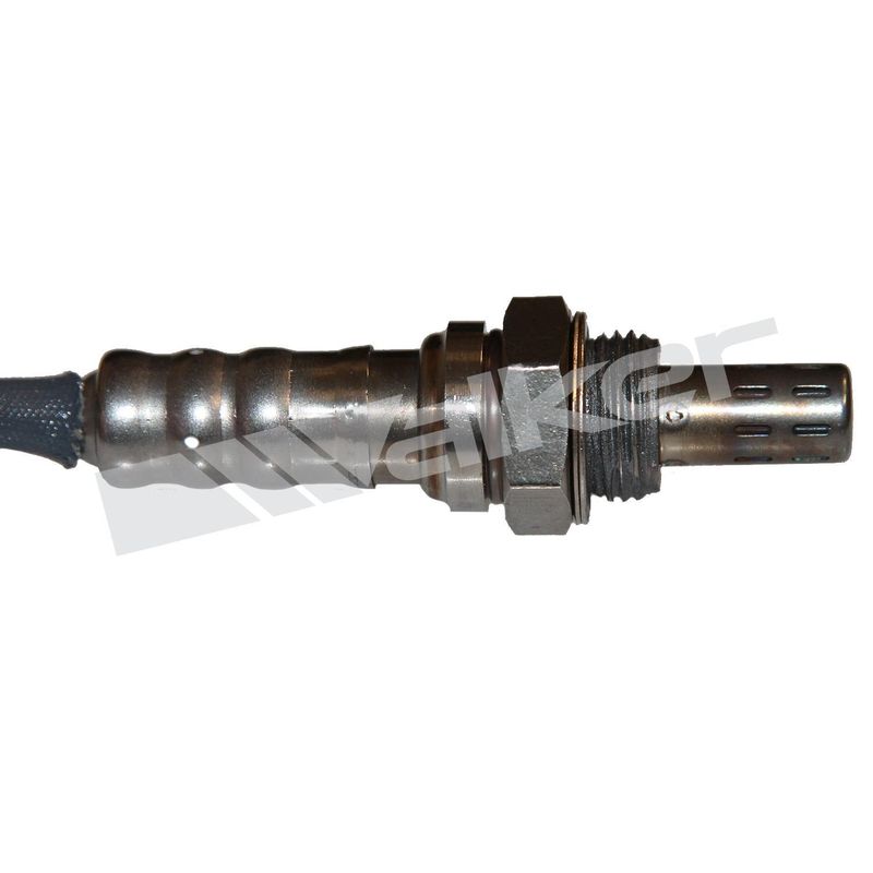 Walker Products 350-34399 Oxygen Sensor||350-34399_1.Jpg||86||w8035034399||1103950