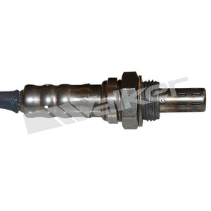 Walker Products 350-34399 Oxygen Sensor||350-34399_1.Jpg||86||w8035034399||1103950