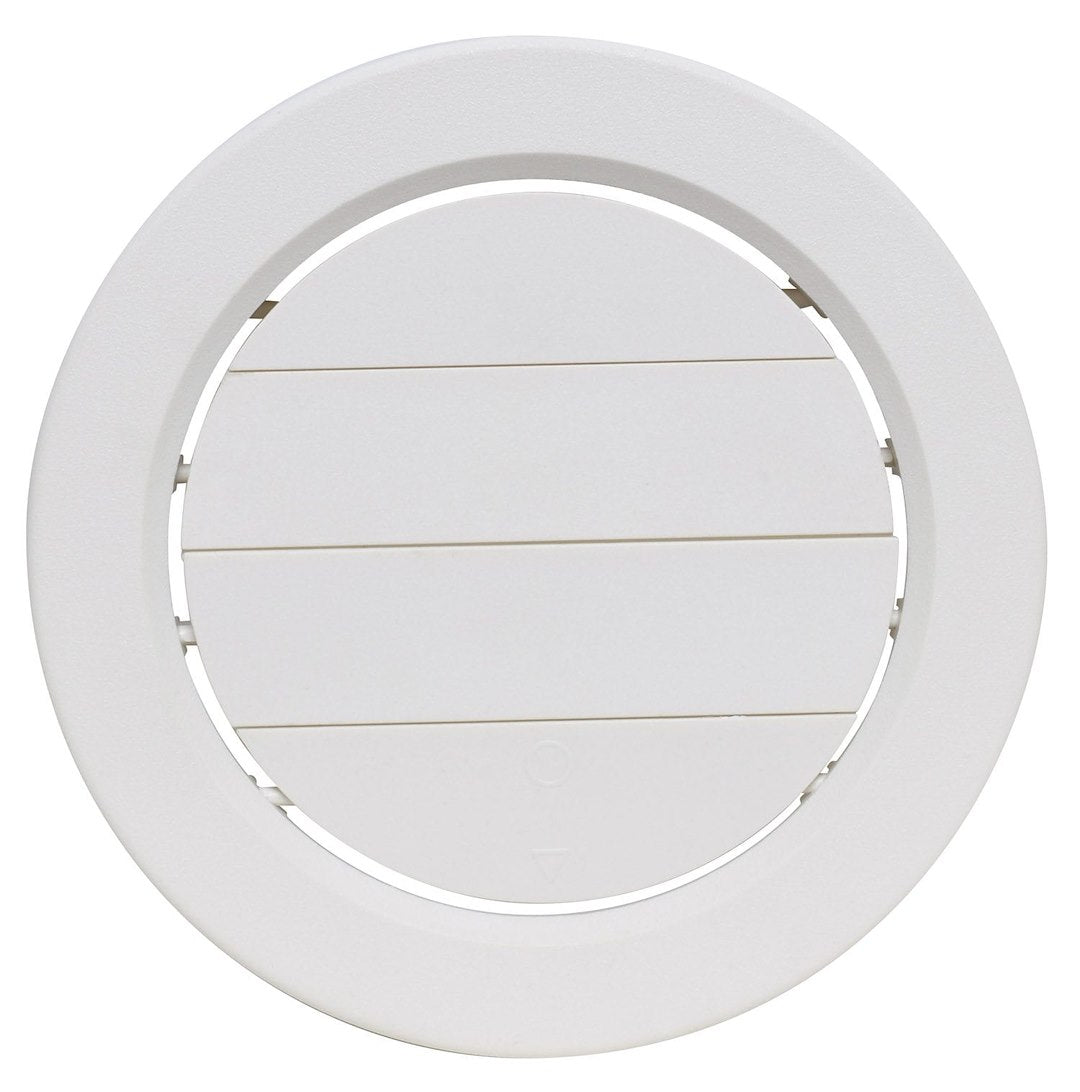 Valterra A10-3358vp Heating/ Cooling Register||a10-3358vp.Jpg||85||v46a103358vp||1313954