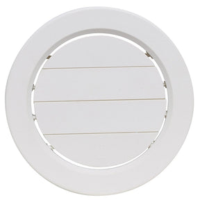Valterra A10-3358vp Heating/ Cooling Register||a10-3358vp.Jpg||85||v46a103358vp||1313954
