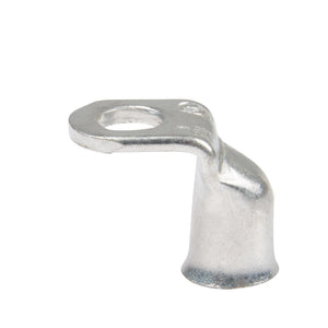 Product of Ancor 262275 Battery Cable Eyelet