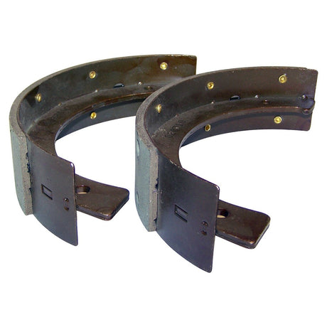 Crown Automotive J0643055 Parking Brake Shoe||j0643055.Jpg||85||c1yj0643055||1147986