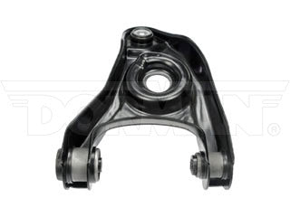 Dorman (Oe Solutions) 520-236 Control Arm||520-236_1.Jpg||86||d18520236||1635106