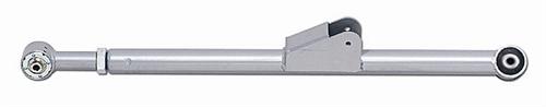 Rubicon Express Re4010 Radius Arm||||85||r97re4010||1915640