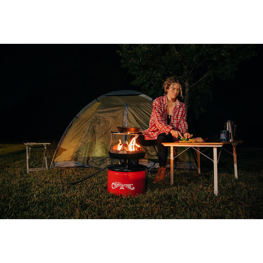 Product of Camco 51890 12 Inch 10 Inch Yes Table 
