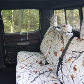 Tiger Tough 55532a Seat Cover||55501.Jpg||85||trt55532a||1279088