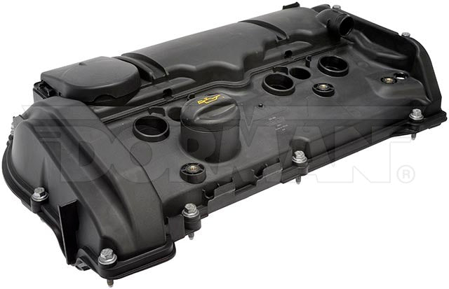 Dorman (Oe Solutions) 264-496 Valve Cover||264-496.Jpg||85||d18264496||1115264