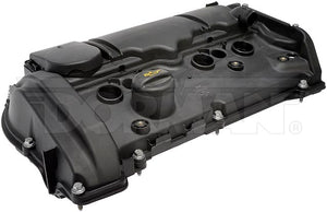 Dorman (Oe Solutions) 264-496 Valve Cover||264-496.Jpg||85||d18264496||1115264