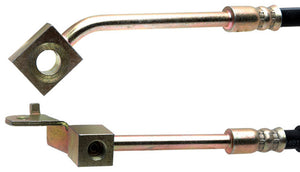 Product of Raybestos Brakes BH380305 Element3 ™ OEM Brake Line 