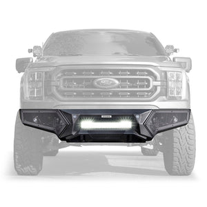 Go Rhino 343981t Bumper||343981t_4.Jpg||89||g26343981t||1737041