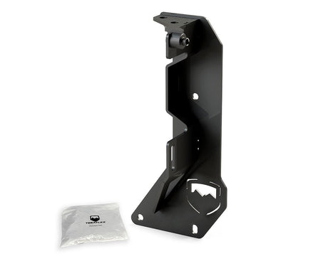Product of Teraflex 4838270 Jack Mount