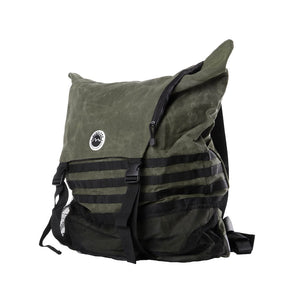 Overland Vehicle Systems 21099941 Trash Bag||21099941_7.Jpg||86||ovs21099941||1195884