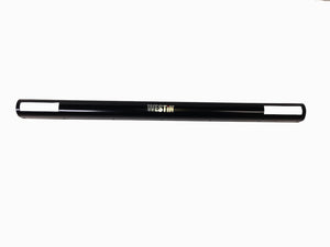 Westin Public Safety 36-6015smp2 Bumper Push Bar Top Channel Cover||westin_Ps_36-6015smp2_1.Jpg||85||w16366015smp2||2220132