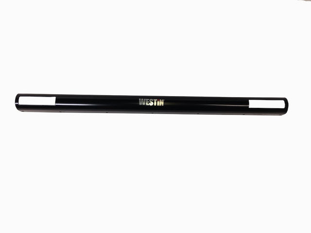 Westin Public Safety 36-6015smp2 Bumper Push Bar Top Channel Cover||westin_Ps_36-6015smp2_1.Jpg||85||w16366015smp2||2220132