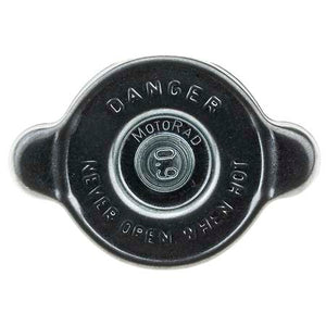 Motorad/ Cst T13r Radiator Cap||t13r_Top.Jpg||86||c97t13r||1301759