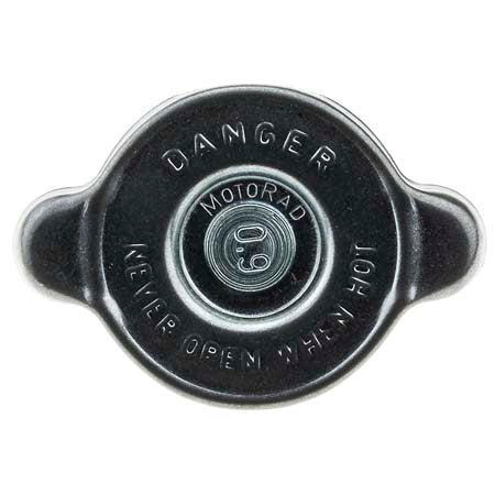Motorad/ Cst T13r Radiator Cap||t13r_Top.Jpg||86||c97t13r||1301759