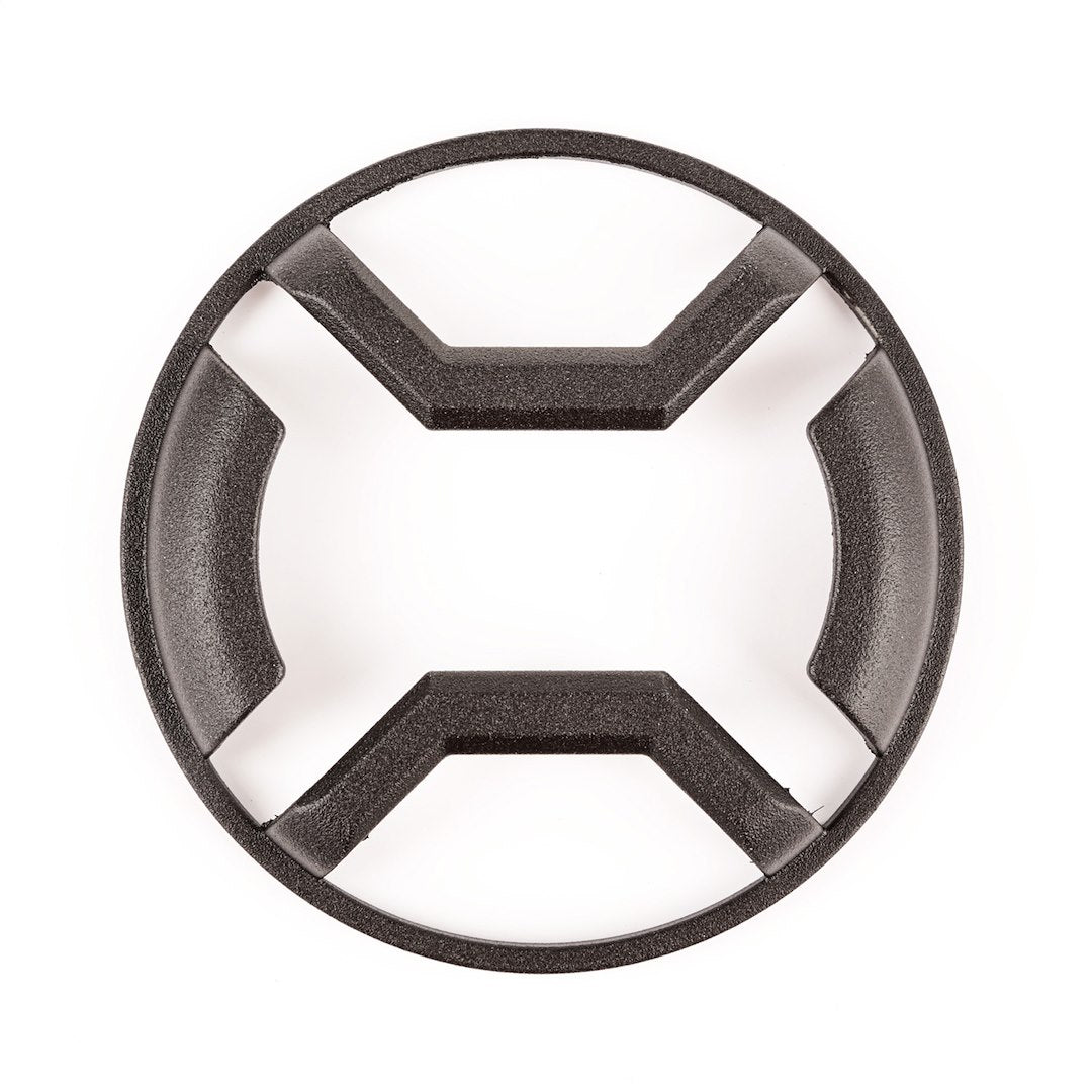 Product of Rugged Ridge 11231.28 Driving/ Fog Light Grille