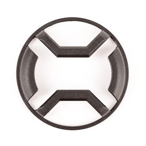 Product of Rugged Ridge 11231.28 Driving/ Fog Light Grille