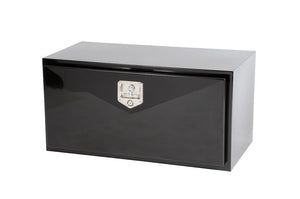 Dee Zee Db-2601 Tool Box||db-2601.Jpg||85||d37db2601||1770573